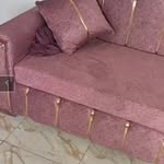 Dona Maher - @farike4470 - Instagram