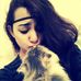 Dona Maher - Facebook