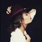 Dona Maher - @tonamaher - Instagram