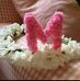 Dona Maher - Facebook