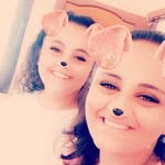 Dona maher - @madona7259 - Instagram