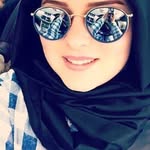 Dona Maher - @donamaher7 - Instagram