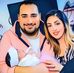 Dona Maher - Facebook