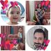 Dona Maher - Facebook