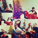dona maher - @dandonna_maher - Instagram