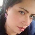 Dona Maher - @dona_7enna_show - Instagram