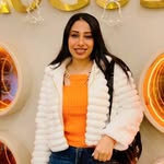 Dona Maher🌿 - @dandon171345 - Instagram