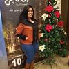 Dona Maher - @donamaher - TikTok