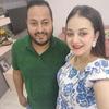 Dona Maher - @dona.maher7 - TikTok