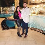 Dona Maher - @mrmr.mero1936 - Instagram