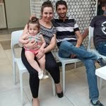 Dona Maher - @madonamaher - Instagram
