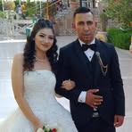 Dona Maher - Facebook