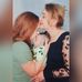 Dona Maher - Facebook