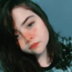 Dona Maher - @madonnamaher4 - Instagram