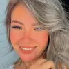 Dona Maher - @madonna_maher1 - TikTok