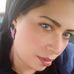 Dona Maher - Facebook