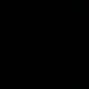 Dona Maher - @dona.maher1 - TikTok