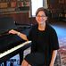 Dona Maher Studio - Facebook