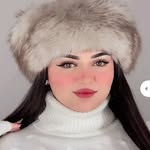 @donamaher26 - Instagram