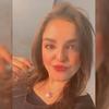 DonaMaher✨ - @dona.m2 - TikTok