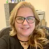 Donna Maher - @donnamaher88 - TikTok