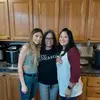 Donna Maher - @donnamaher1012 - TikTok