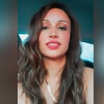 Madona Maher - @dona_maher - Instagram