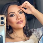Madonna Maher - @donamaher_makeupartist - Instagram