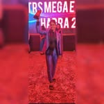 🩷Dôñà Qúéêñ🩷 - @donamanna7 - Instagram