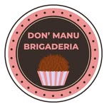 Don’ Manu Brigaderia - @dona_mannu - Instagram