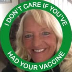@dona.manning.71 - Instagram