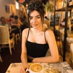 Dona - @dona.mann546 - Instagram
