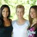 Dona Mann - Facebook