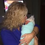 Dona Mann - @donamann04 - Instagram