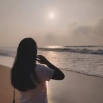 Dona Manna - @dona_manna19 - Instagram