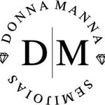 DONA MANNA💎 - @donamanna_ - Instagram