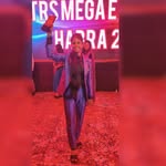 Dona Manna - @dona.manna.58 - Instagram