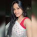 Dona Manna - Facebook