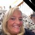 Dona Manning - Facebook