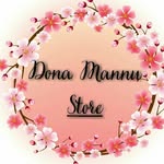 Dona Mannu Store - @donamannustore - Instagram