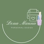 DonaMannu Personalizados 🖊️🖨️ - @donamannupersonalizados - Instagram