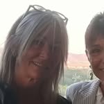 Donatella Mannucci - @donamannucci - Instagram