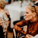 Donna Mann - @donnamann4562 - Instagram