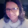 Donna Mann - @deejum80 - TikTok
