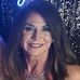 Donna Mann - Facebook