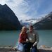 Donna Mann - Facebook