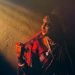 Sudipa Manna Dona - @sudipamannadona - Instagram