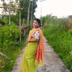 Uttam Manna - @donamanna15 - Instagram