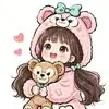 Đồ Nam Shop - @donamshop875 - TikTok