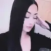 dona_amh - @dona_amh - TikTok